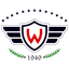 Jorge Wilstermann