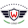 Jorge Wilstermann