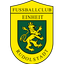 Einheit Rudolstadt