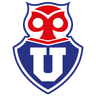 U. De Chile W