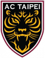Klub Atletik Taipei
