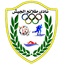 Tala'ea El Gaish