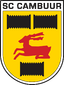Cambuur Leeuwarden U21