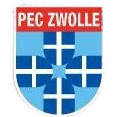 Zwolle U19 Zwolle U19