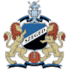 Szeged Csanad