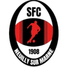 নুইলি মার্ন