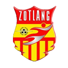 Zotlang Zotlang