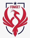 Fomget Pemuda (w)