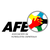 AFE إسبانيا AFE إسبانيا