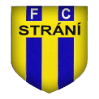 ستراني