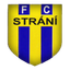 ستراني