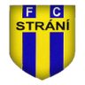 ستراني