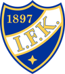 HIFK