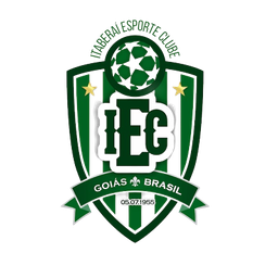 Itaberai U20 Itaberai U20