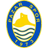 Pazarspor