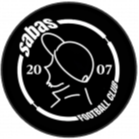 Sabas FC Sabas FC