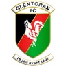 Glentoran (w)