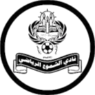 نادي الشموء الرياضي