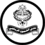 نادي الشموء الرياضي