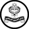 نادي الشموء الرياضي