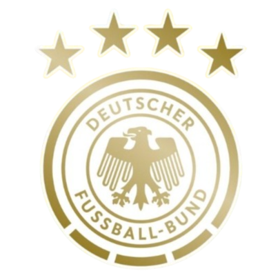Alemanha Sub-23