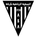 A.S. Ariana