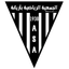 এ.এস. আরিয়ানা