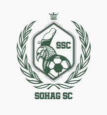 سوهاج سوهاج