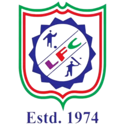 লিটল ফ্রেন্ডস ক্লাব