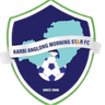 Karbi Anglong