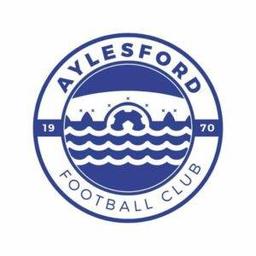 Aylesford (W) Aylesford (W)