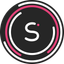 Klub Sepak Bola Beijing Smart Sky