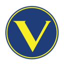 SC Victoria Hamburg (F)