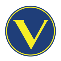 SC Victoria Hamburg (W) SC Victoria Hamburg (W)