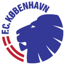FC Copenhaga Sub-19