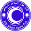  الهلال