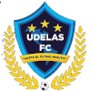 Udelas FC Reserves Udelas FC Reserves