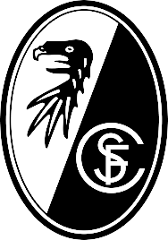 SC Friburgo II SC Friburgo II
