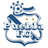Puebla (W)