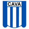 Victoriano Arenas U20