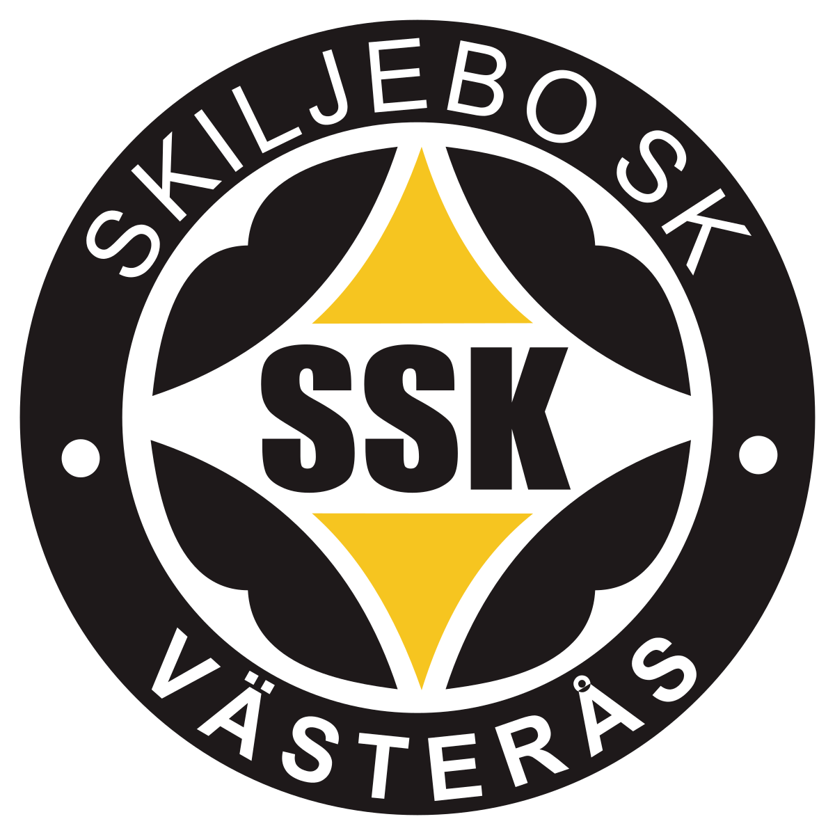 سكيليبو