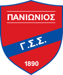 Panionios G.S.S.