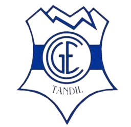 Gimnasia dan Esgrima Tandil