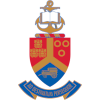 جامعة بريتوريا للسيدات