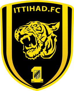الاتحاد النسائي