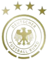 دوتشر