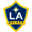 Matahari Los Angeles(w)