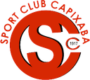 Sport Clube Capixaba
