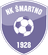 Smartno