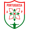 Portuguesa AP (W) Portuguesa AP (W)